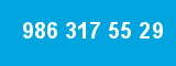 986 317 55 29
